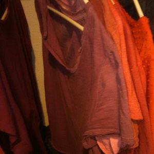 Meet your Posher, Dave